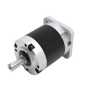 Stepper Planetary Gearbox Powder Metallury Low costfor Automation Industry
