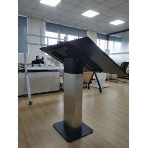 43inch-65inch Free Standing Digital Signage