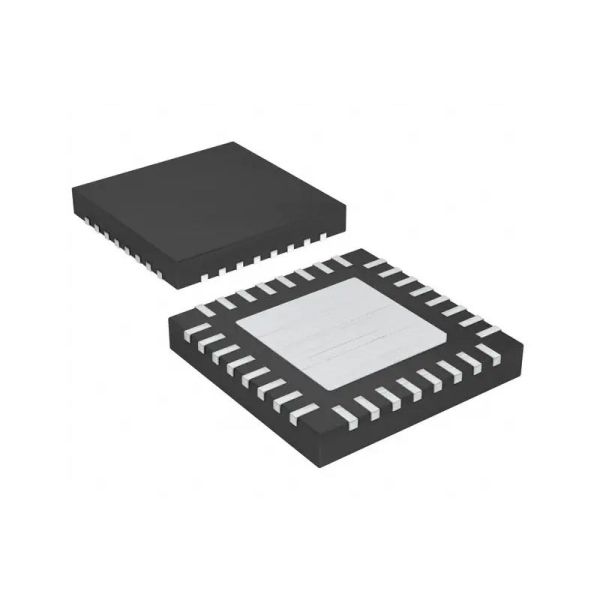 Buy TSC2100IRHB at wholesale prices