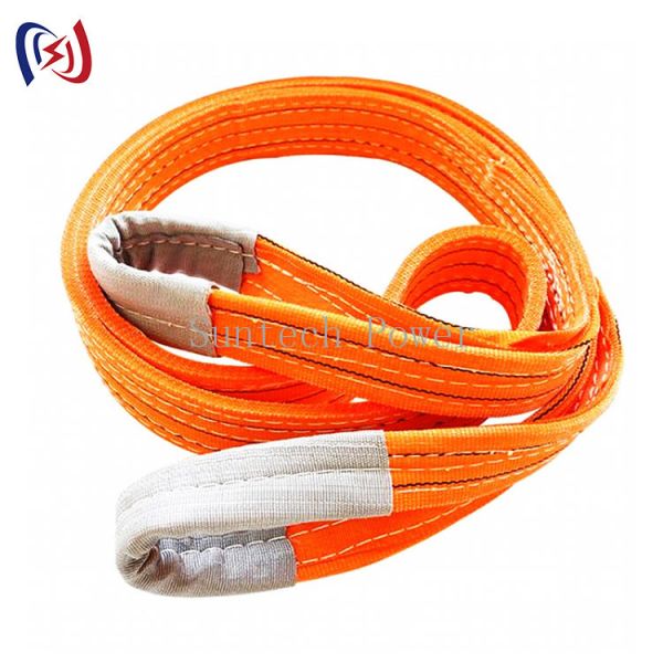 Buy 150kN Fall Protection Suspension Belt Construction Tower Erection Tools at wholesale prices