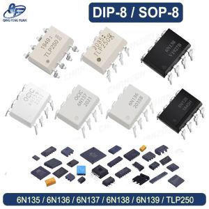 Sensor Connectors High isolation resistance Signal amplification EL3063