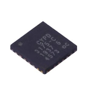 Quality CY15B064J-SXET for sale