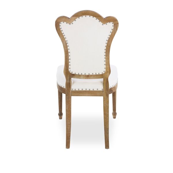 shabby clic banquet wedding stage dinning chair for events design and party rentals wood chair