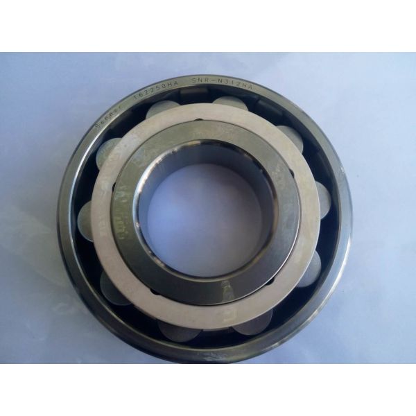 Buy high speed wire rod mill bearing 162250LB  MORGAN SMS at wholesale prices
