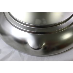 SUS201/304/316 Water Storage Tank Covers Lids Caps