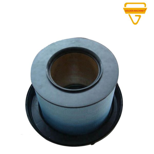 Buy 0040942404,E497L ACTROS MP2 Air Cleaner at wholesale prices