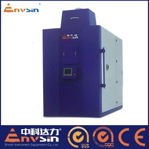 IEC60068-2-5 Solar Simulation Chamber