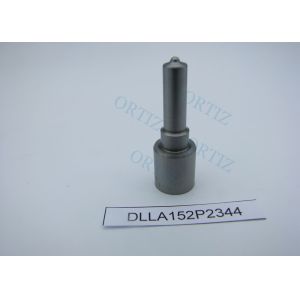 ORTIZ WEICHAI 61264008003 automobile products nozzle DLLA 152 P2344 fuel pump