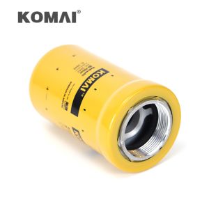 4I-3948 184-3931 P170480 SH66003 4I3948 For 320B 325B 330B Hydraulic Oil Filter