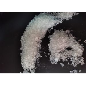 60/40 Thermoset Polyester Resin