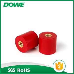 Promotional mns3030 heat fire busbar insulator for wind energy