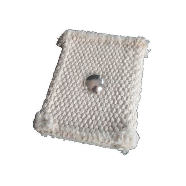 Shifter Air Slide Cloth Bleach Dyeing Finishing Polyurethane Material Wear Resistance