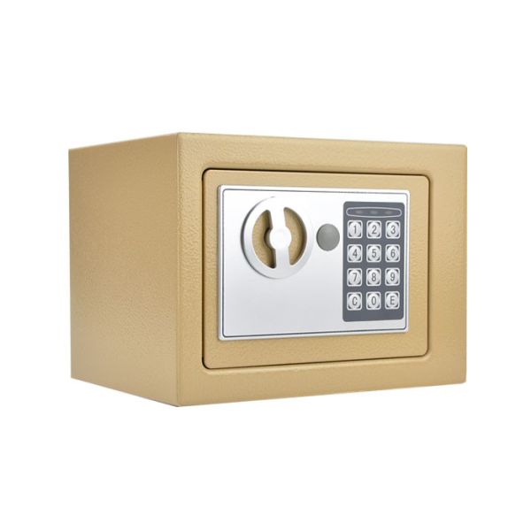 Buy Digital Lock Cash Deposit Box at wholesale prices