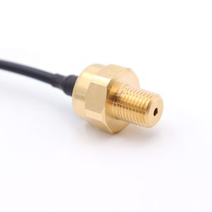 10bar Ceramic Pressure Sensor