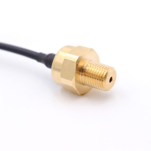 Buy 10bar Ceramic Pressure Sensor at wholesale prices