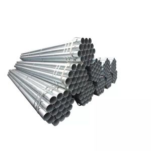 Bending Steel pipe process Galvanized Steel Pipe Oval Cold Rolled SS bend pipe