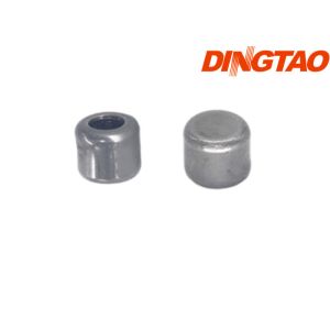 108325 Suit For Vector 7000 Cutter Parts Needle Bearing VT7000 Cutting