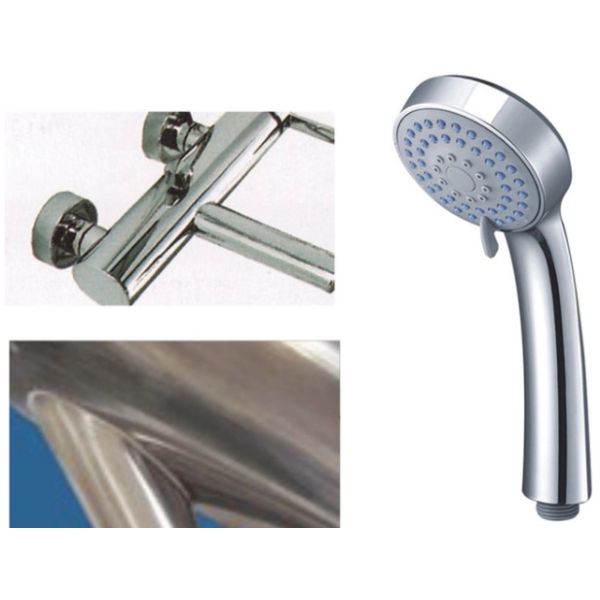 200W 400W 500W Laser Welding Machine For Jewelry