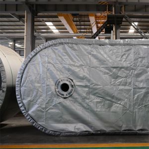 ST800 Steel Cord Conveyor Belt