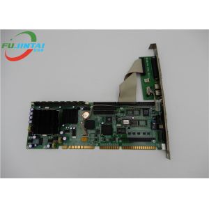 China AS-3340 KW3-M4209-00X YV100XG System Board SMT Machine Spare Parts on sale