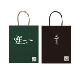 Paper bags, cloth bags.Non-woven bag, advertising bag, product packaging bag