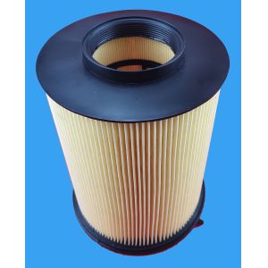 Engine Air Filter 7M519601AC/FA/AB for FORD FOCUS MK2 MK3 KUGA C-Max Transit
