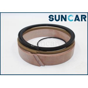 14589145 SUNCARVO.L.VO EC460CHR EC480D VOE14589145 Hydraulic Bucket Cylinder