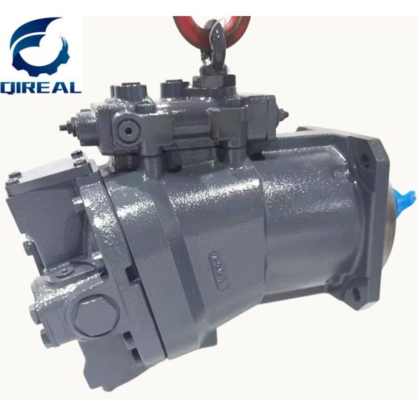 HPV145 Hydraulic Pump 9207291 9195242 For ZX330-3 ZX350K-3 ZX360H-3