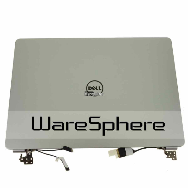 Buy 14 Inch WXGAHD Notebook Lcd Display Complete Assembly For Dell Inspiron 14 7437 TVP4J 0TVP4J at wholesale prices