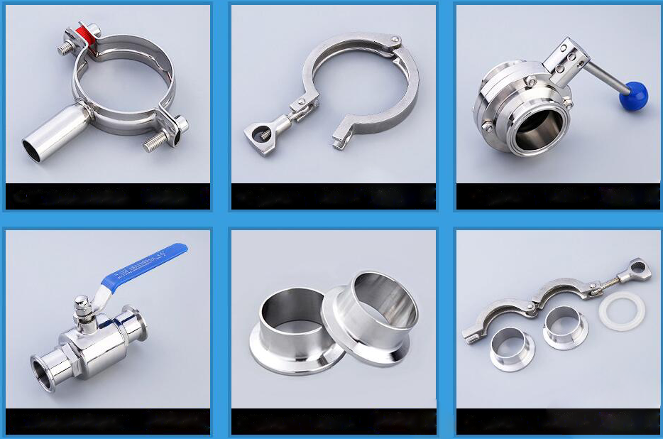 500L 1000L Stainless Steel Conical Fermenter Beer Fermenter For Beer Fermenting Processing