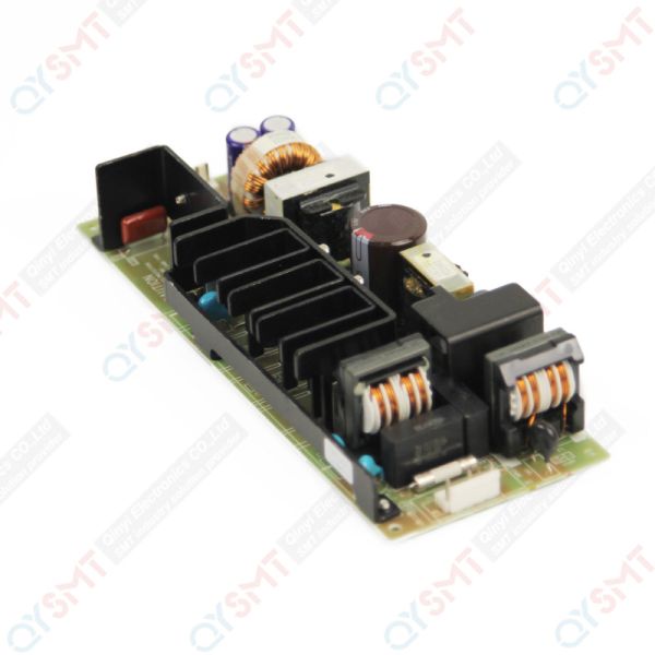 Buy SMT spare parts FUJI T41520 Power at wholesale prices
