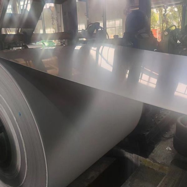 Buy 1x2 m Thickness 1.5 mm Stainless Steel Sheet ASTM A240 AISI 316LN DIN1.4492 at wholesale prices