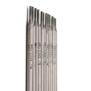 Quality 3/16&quot; 3/32&quot; 5/32&quot; Stainless Steel Welding Rod 309l E309-16 for sale