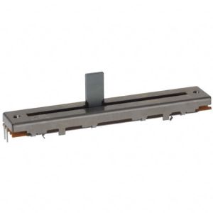 Quality EVA-NADR15A14 for sale