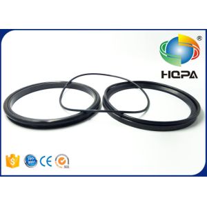 China Sumitomo SH60 192AB Floating Ring Seal For The Travel Reduction Unit on sale