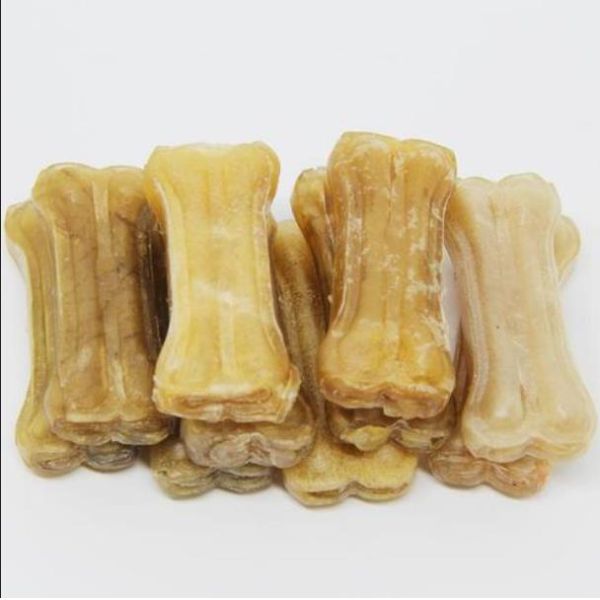 Dog Chews Rawhide Machine, Dog Chews Machine, Dog Chew Bone Machine