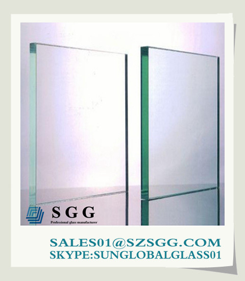 Buy bathroom floating glass shelf at wholesale prices