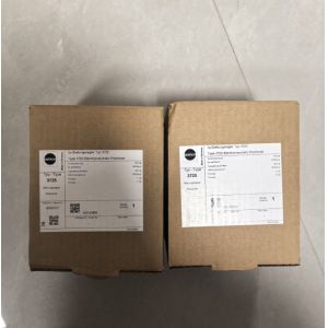 SAMSON 3725 3725-0000000000.00 positioner