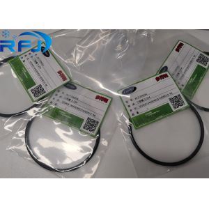 Carrier KK71EW223 O-ring Industrial-Grade For Carrier Machinery