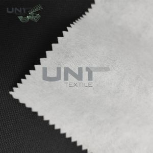 Soft PP Spunbond Non Woven Fabric Plain Style 2000m/Roll