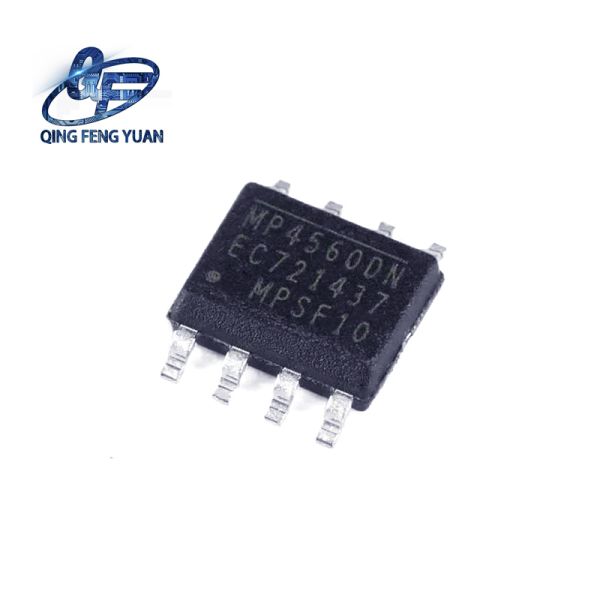 M-P-S MP4560DN Electronic Components Mcimx27mop4a Opa333aidckr