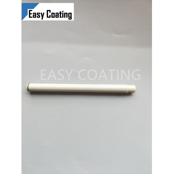 Buy Sell China manual electrostatic powder coating gun tube for PEM-C3   0351665 at wholesale prices