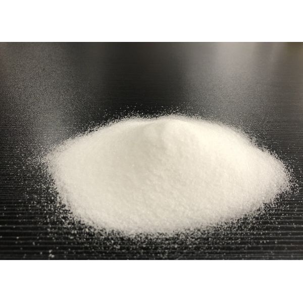 Buy Crystal Powder 20Mesh 25kg/Bag Trisodium Citrate Acid Regulator at wholesale prices