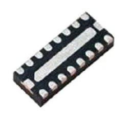 Quality NCP45560IMNTWG-L onsemi for sale