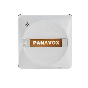 72 WATT Window Cleaning Robot Intelligent Automatic Window Washer