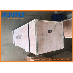 4N-7692 5S5252 3304 Engine Crankshaft For 225