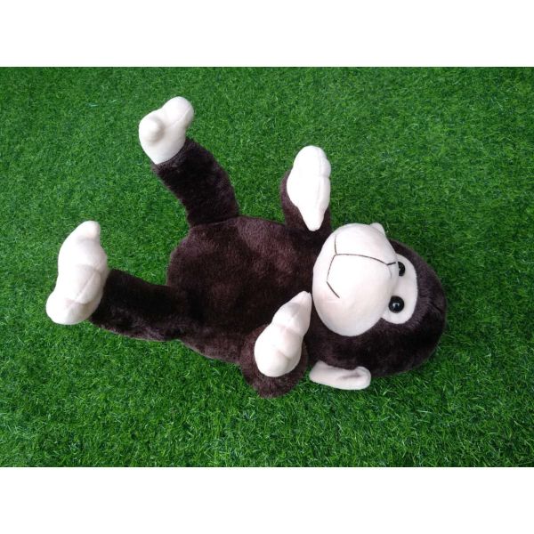 golf head cover , dog head cover , animal head cover , plush head cover , driver head cover