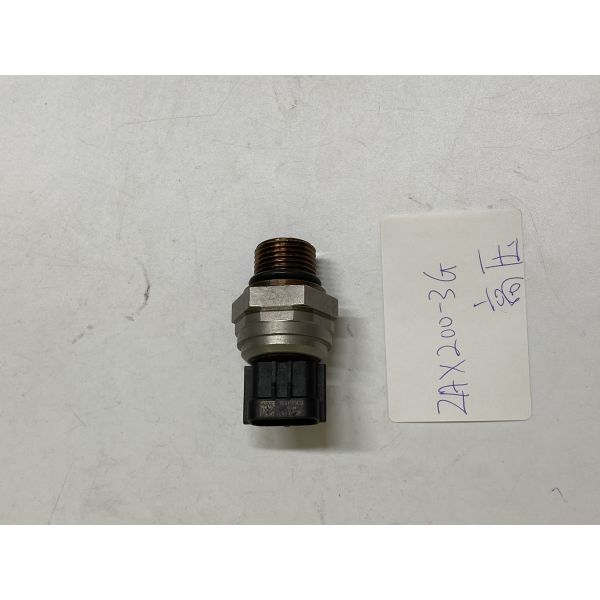 ZAX200-3G High Pressure Sensor 4436535 4436536 for Excavator Electric Spare Parts
