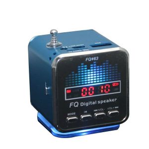China active trolley speaker/portable with usb/sd function on sale