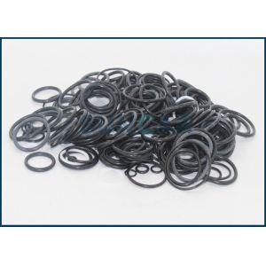 VOE14506889 VOE 14506889 14506889 SUNCARSUNCARVOLVO Sealing Kit EC200B EC240B